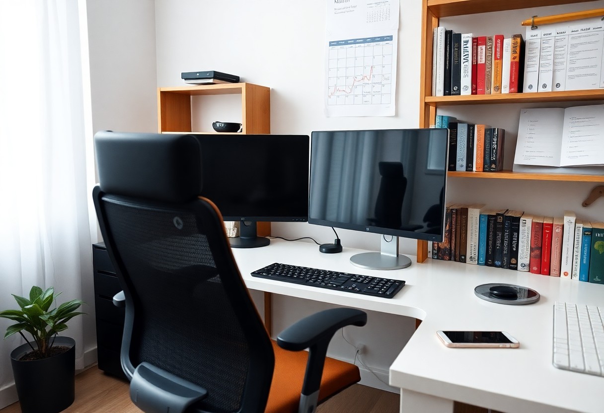 Best Work From Home Jobs You Can Start With No Experience and Earn Consistently