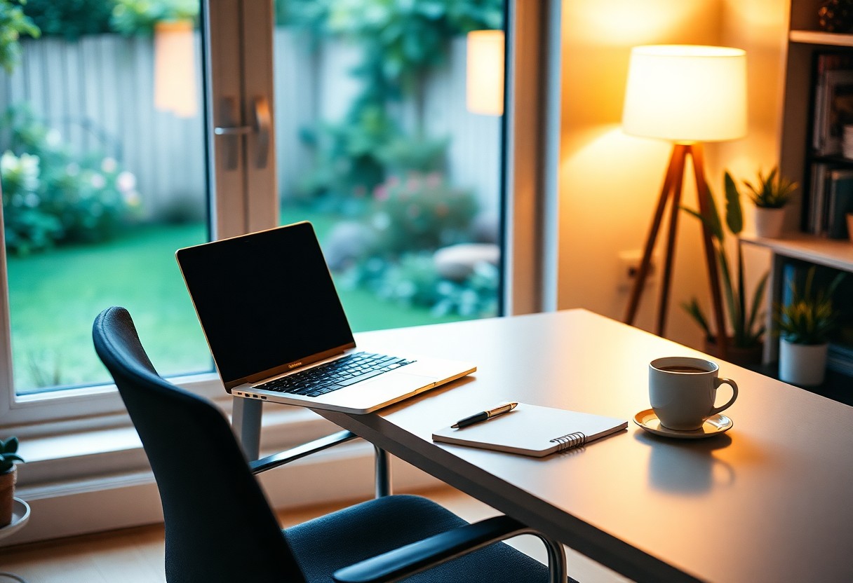 Typing Jobs Work From Home - Earn Money Online With Flexible Remote Data Entry Opportunities Typing Jobs Work From Home - Earn Money Online With Flexible Remote Data Entry Opportunities