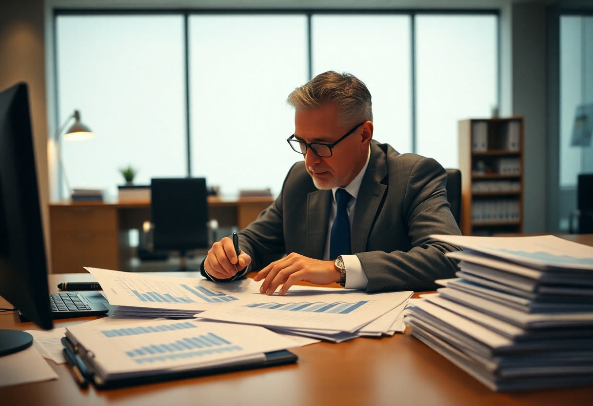 Working Capital Calculation Insights That Strengthen Liquidity, Stability, and Business Efficiency Working Capital Calculation Insights That Strengthen Liquidity, Stability, and Business Efficiency