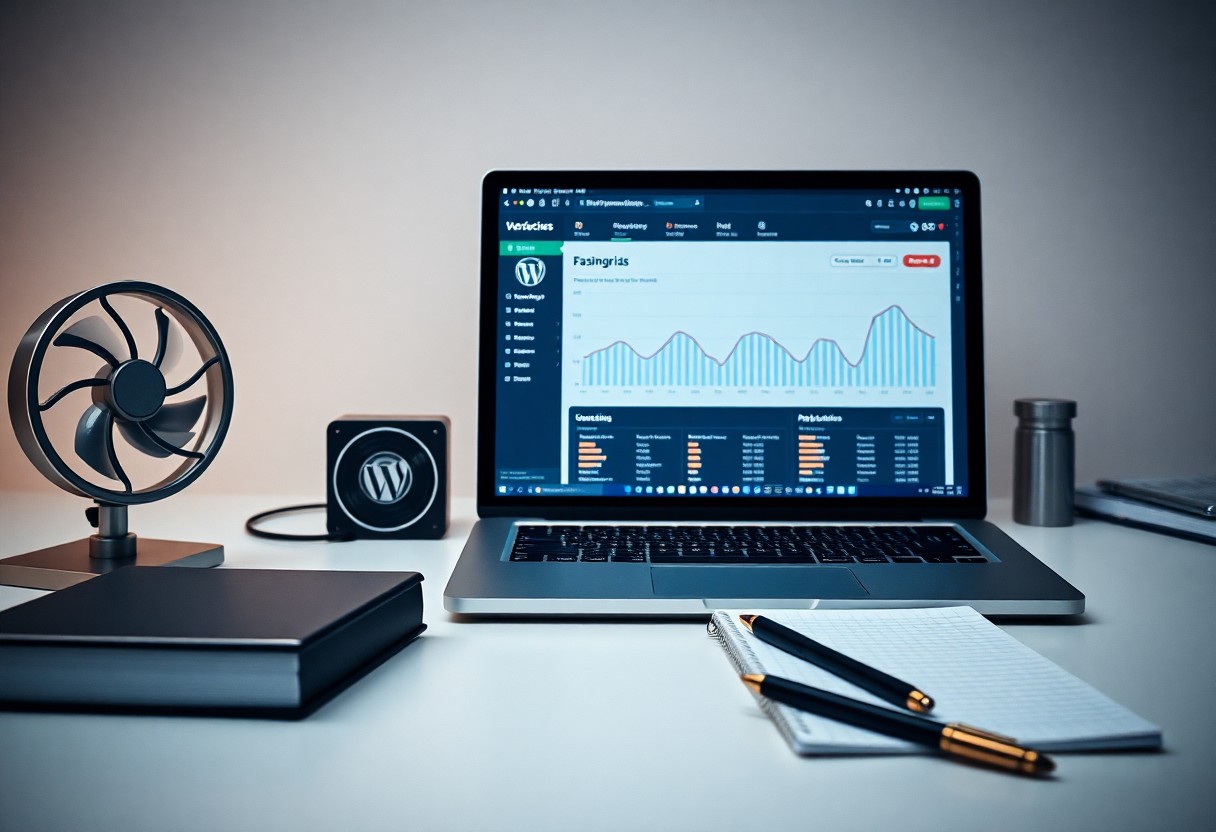 Why WP Rocket Is the Best Plugin to Speed Up Your WordPress Website Why WP Rocket Is the Best Plugin to Speed Up Your WordPress Website