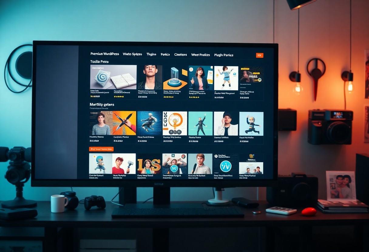 Explore wplocker resources for premium WordPress plugins and themes Explore wplocker resources for premium WordPress plugins and themes
