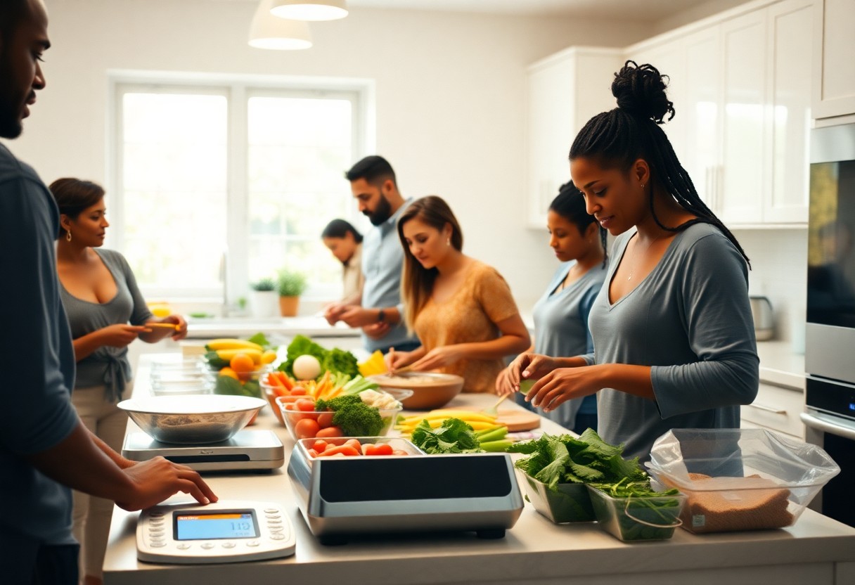 WW Weight Watchers Explained - How the Program Helps with Fat Loss1