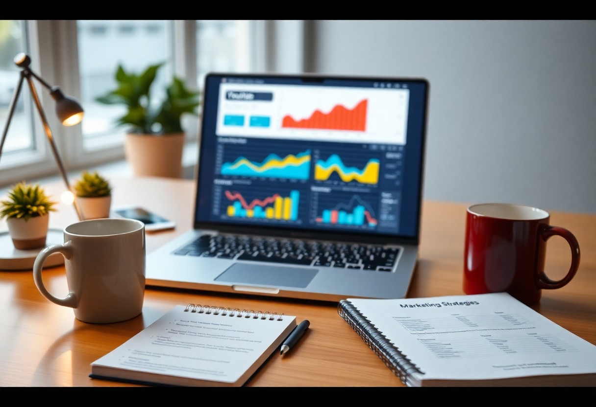 YouTube Ads Demystified - Tips and Tricks for Effective Campaigns YouTube Ads Demystified - Tips and Tricks for Effective Campaigns