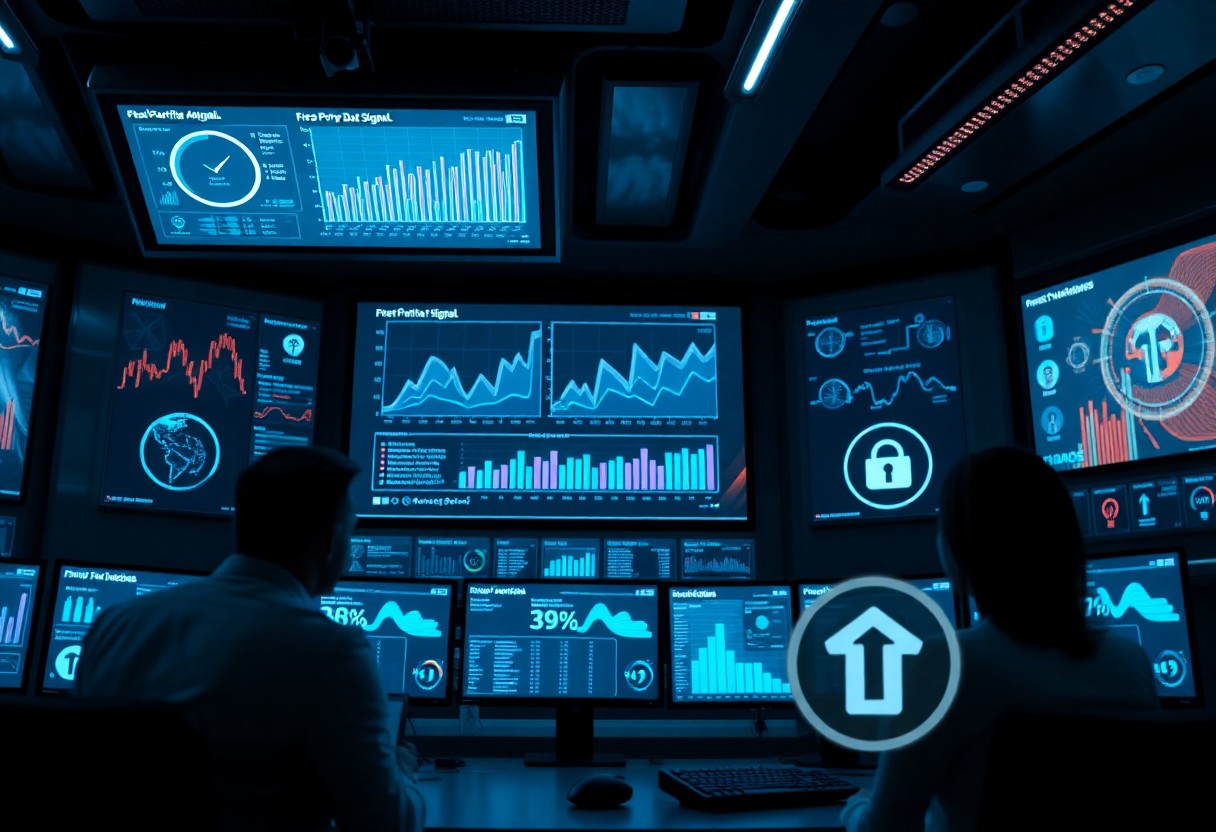 Zero-Cookie Targeting - First-Party Signals and Privacy-Safe Personalization zero cookie targeting privacy safe personalization sfp