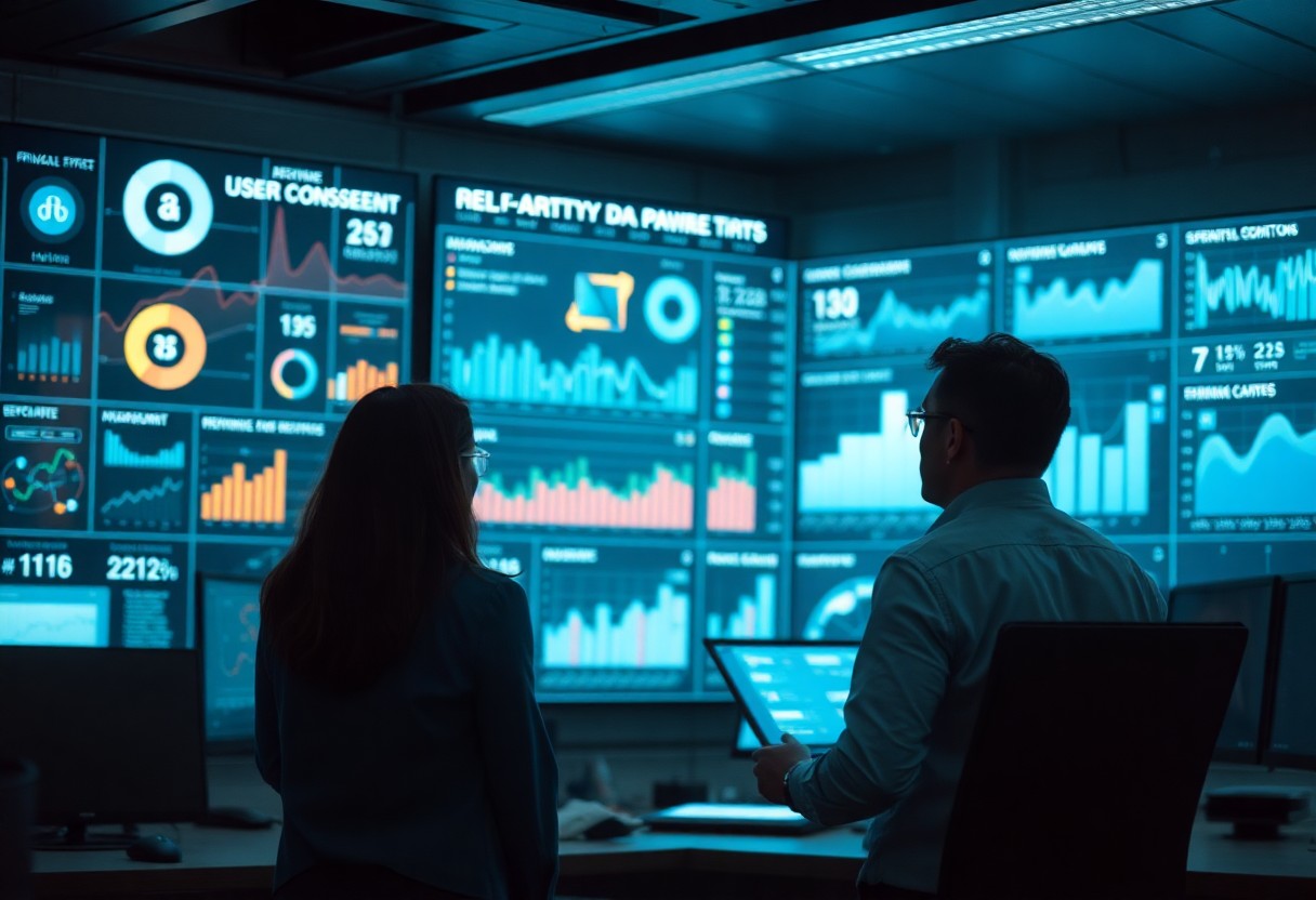 Zero-Cookie Targeting - First-Party Signals and Privacy-Safe Personalization zero cookie targeting privacy safe personalization ycn