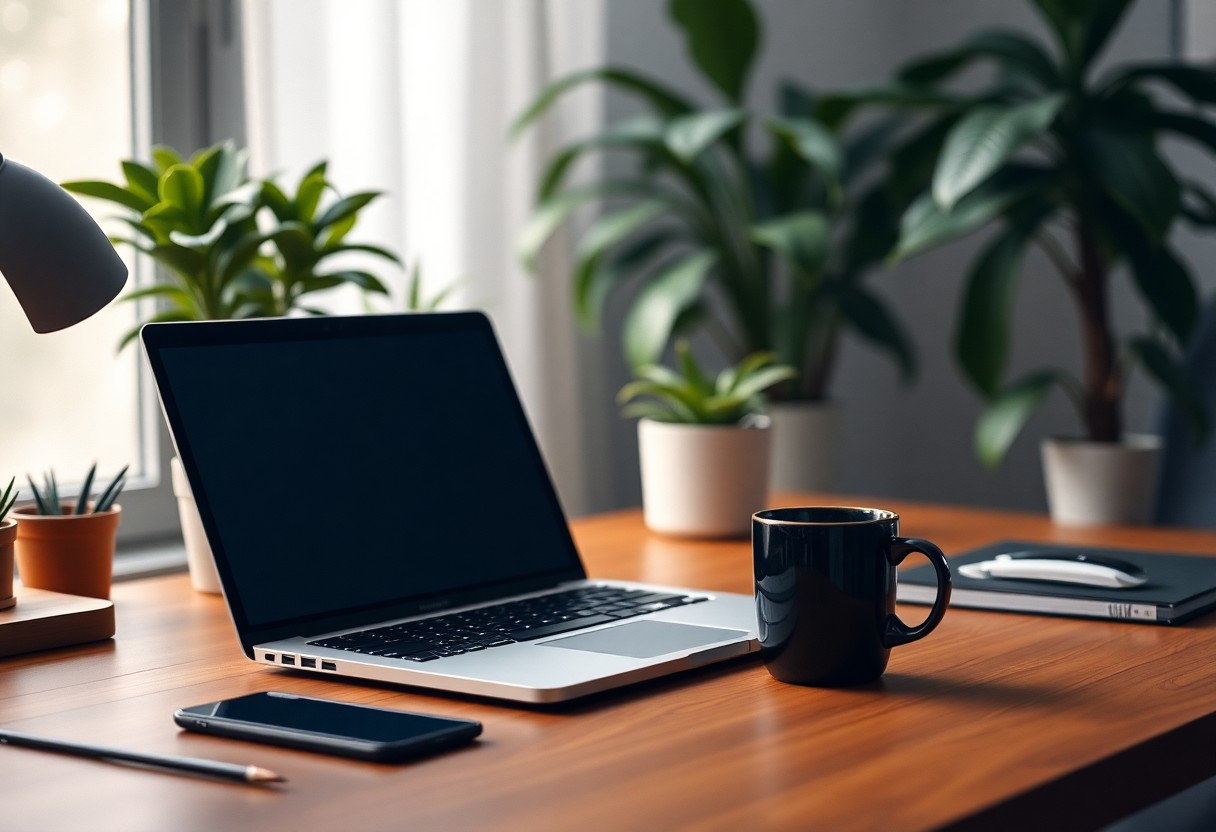 Trusted Online Jobs from Home That Require Zero Investment to Start