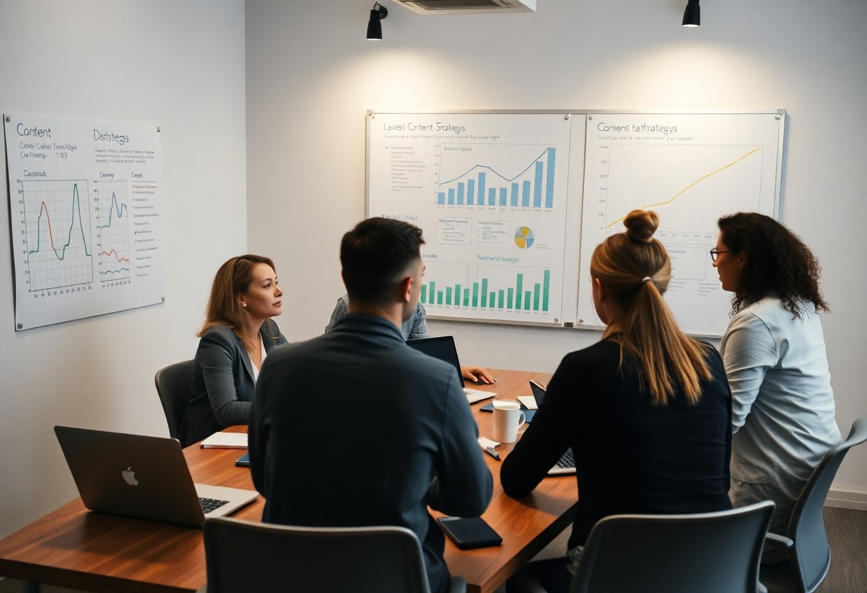 samenwerkingen en klanten