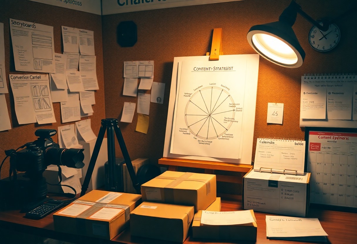 Affiliate Marketing Programme Explained With Real Earning Opportunities Affiliate Marketing Programme Explained With Real Earning Opportunities