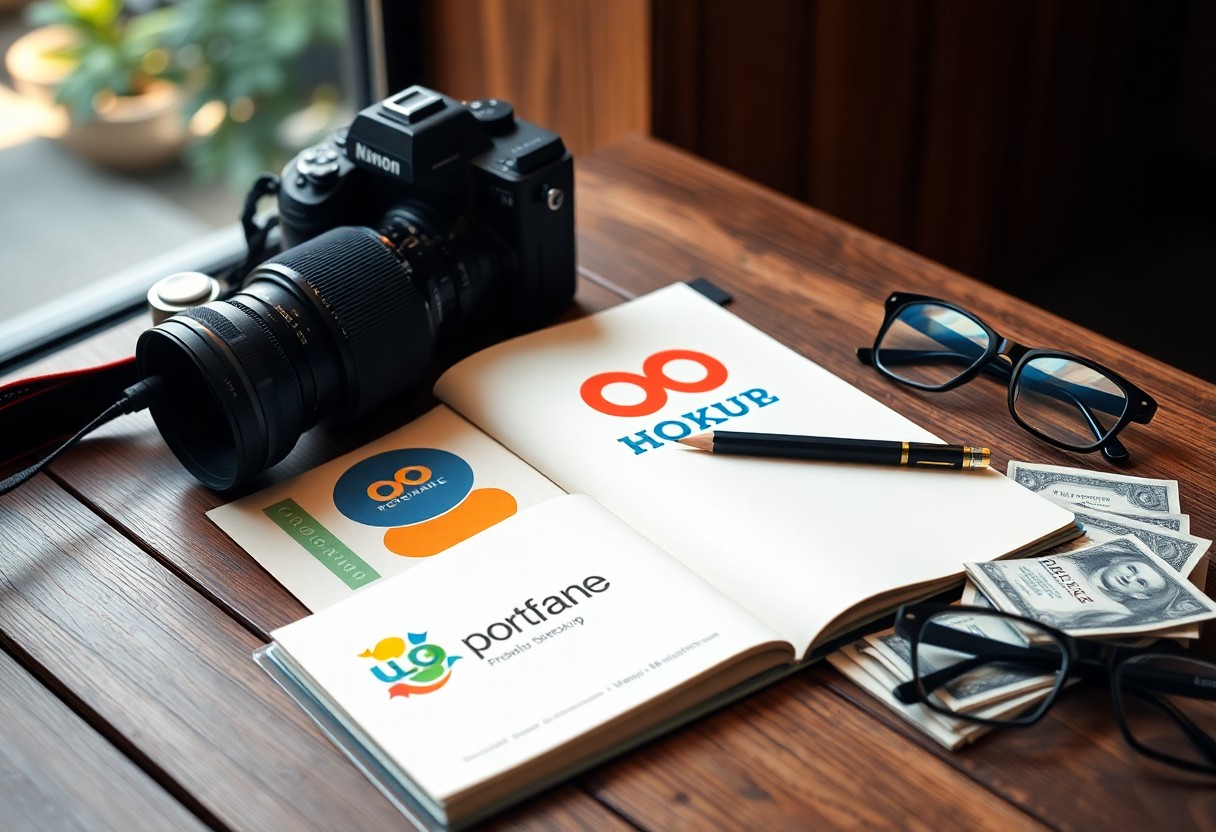 Best Freelance Gigs Online for Beginners to Earn Consistent Income