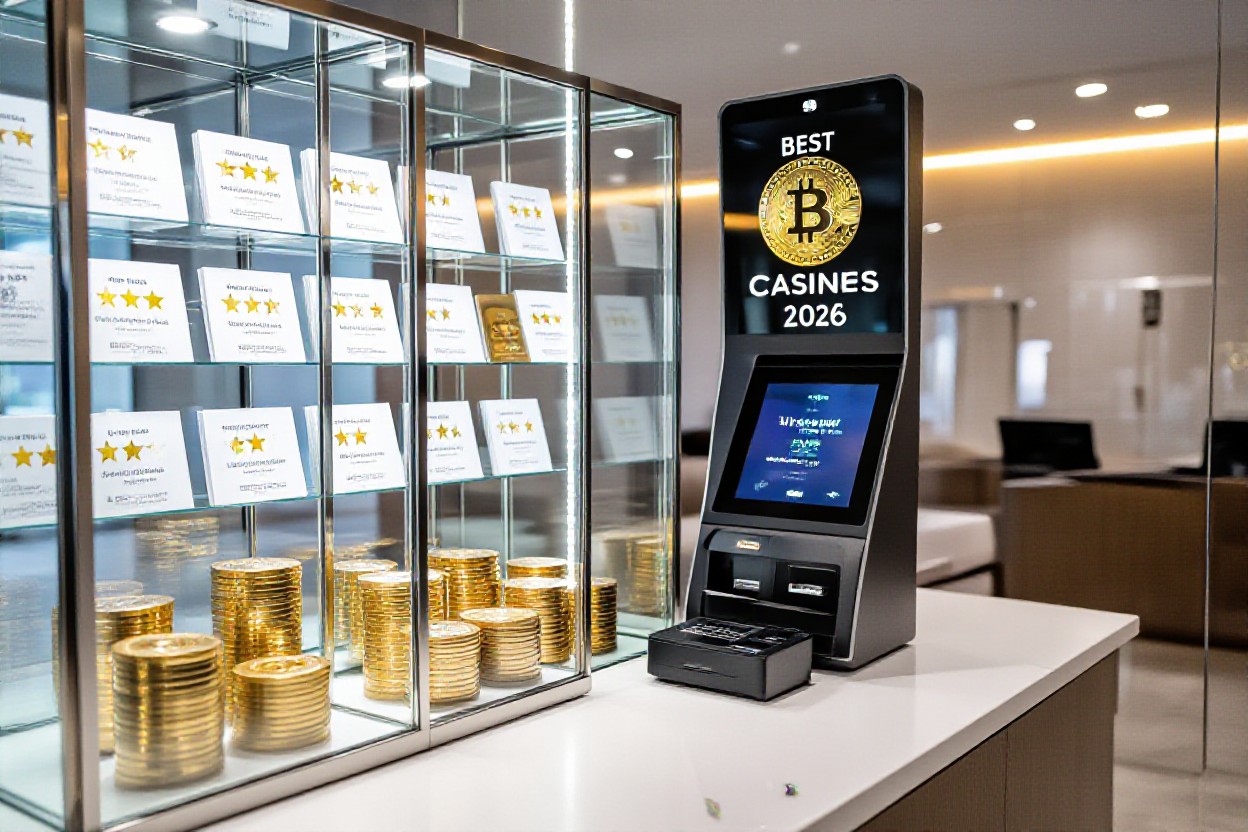 top-crypto-casinos-2026-safe-gambling-mtm.jpg