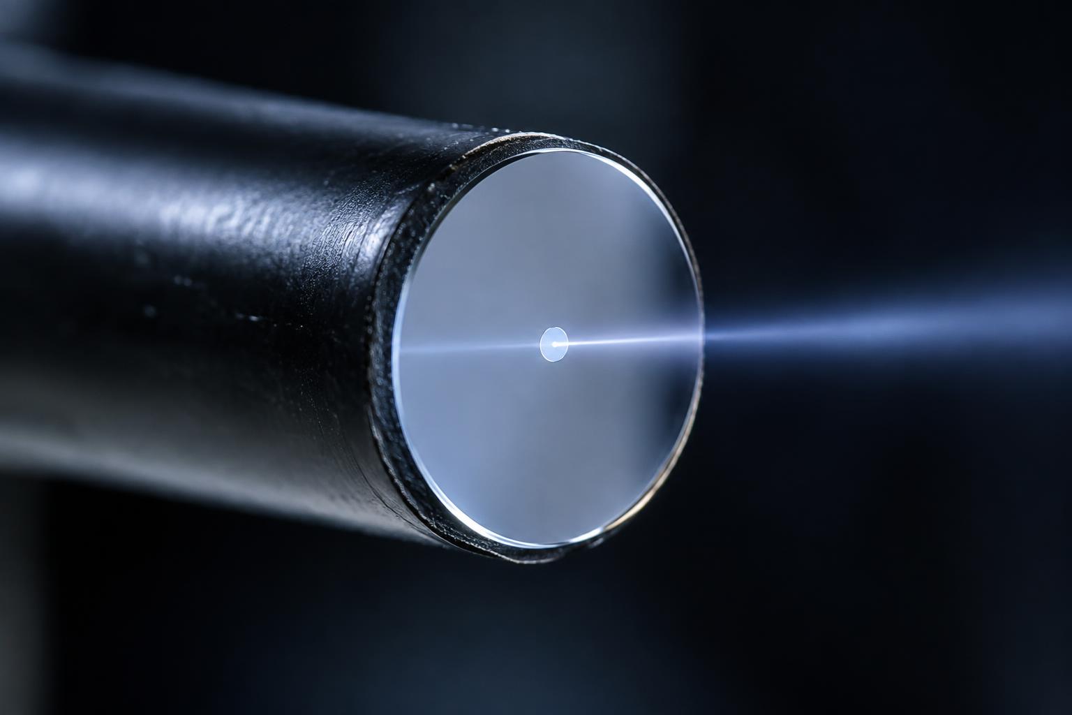 Before You Start – How to create a fiber optic patch cable